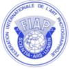 FIAP