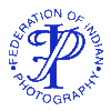 FIP_logo